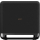 SONY SA-SW5 SASW5.CEL - 1119696 - zdjęcie 3